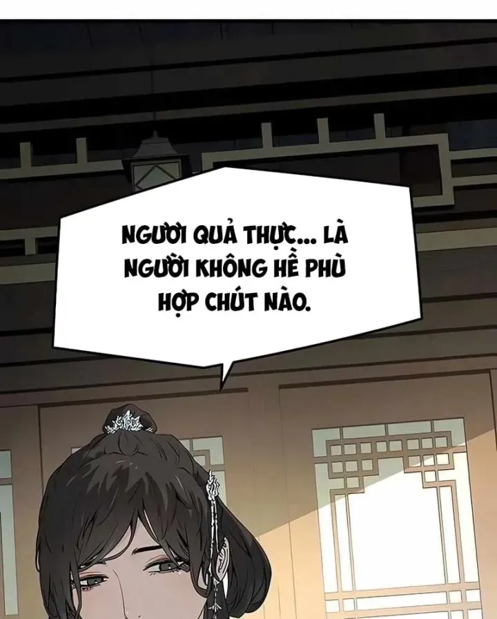 Chapter 99 - Image 27