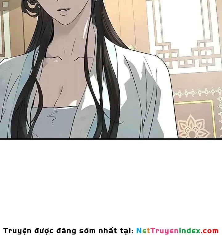Chapter 99 - Image 28