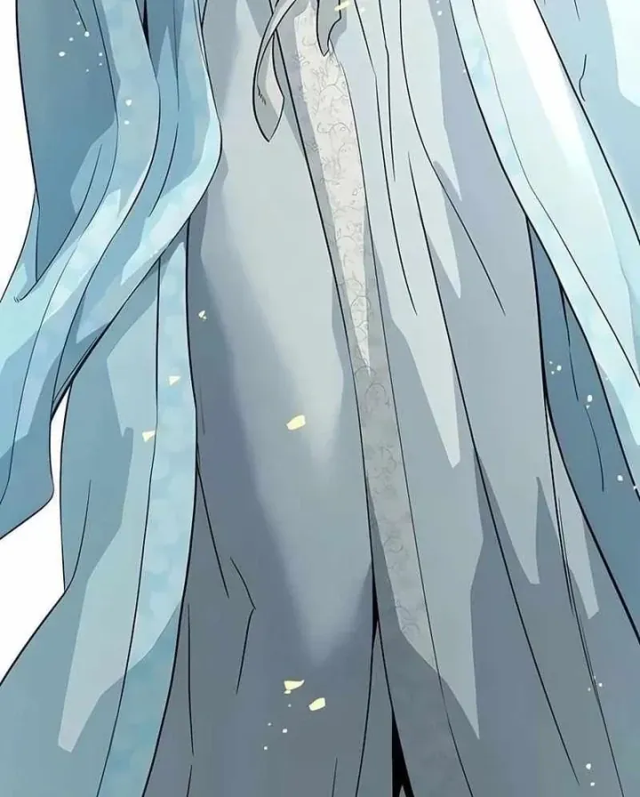 Chapter 99 - Image 4