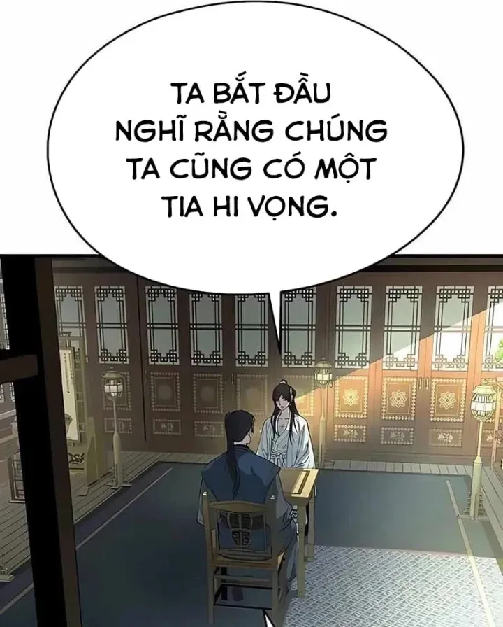 Chapter 99 - Image 33