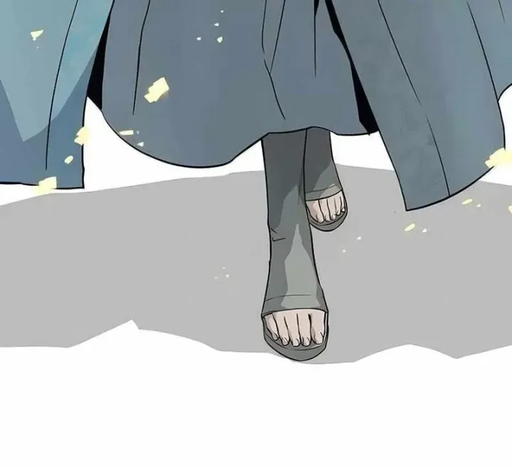 Chapter 99 - Image 5