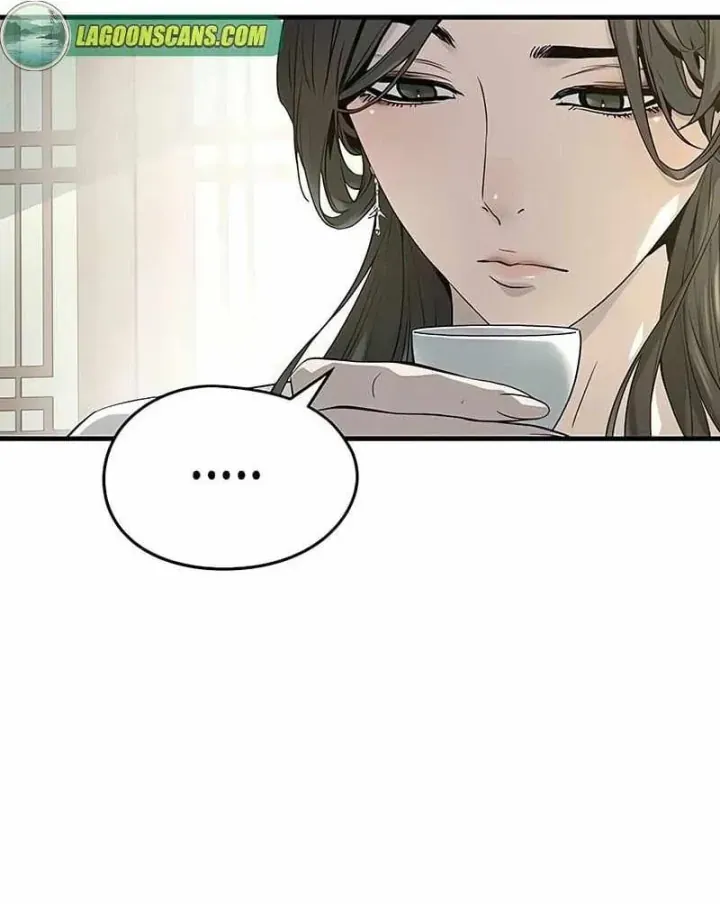 Chapter 99 - Image 47