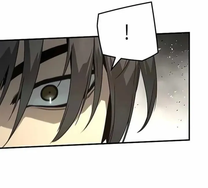Chapter 99 - Image 55
