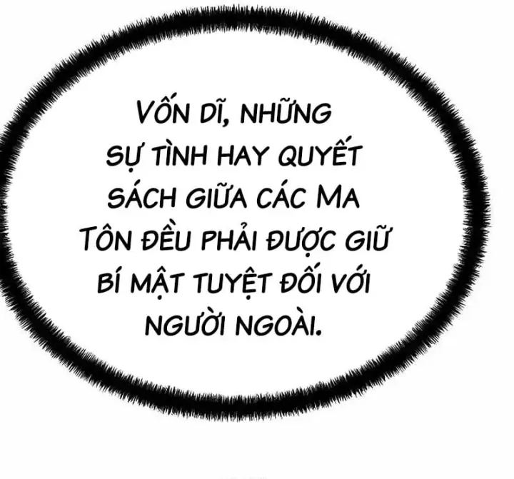 Chapter 99 - Image 56