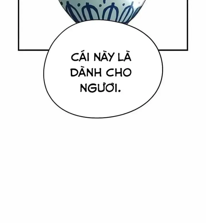 Chapter 99 - Image 7