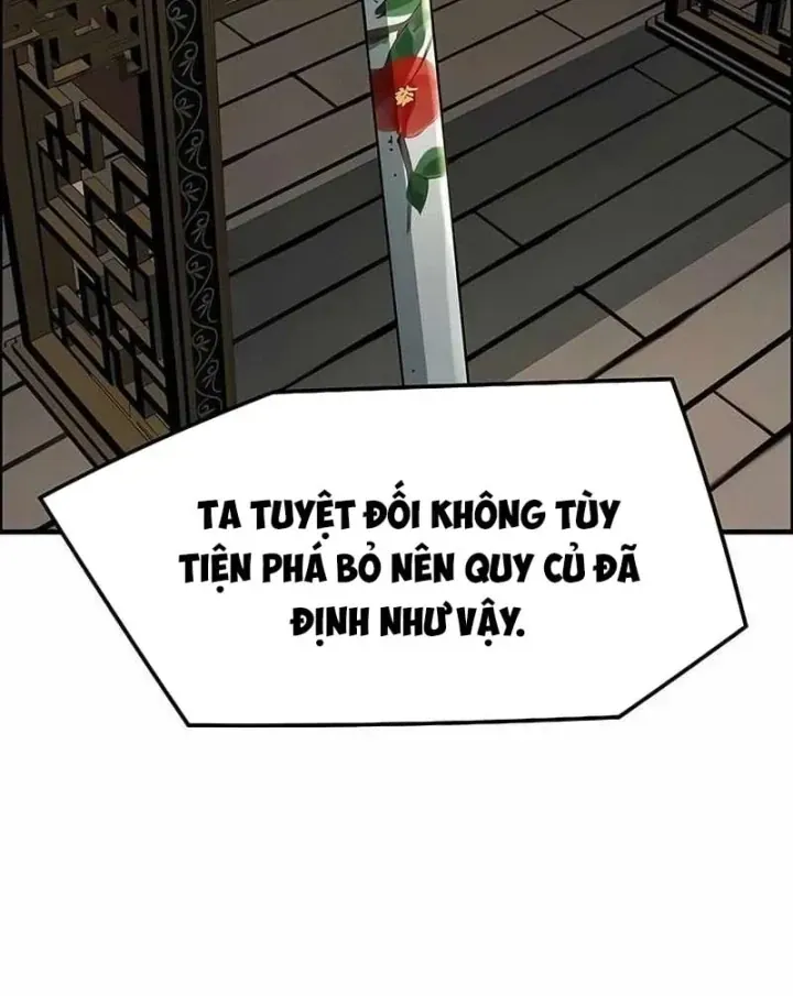 Chapter 99 - Image 64