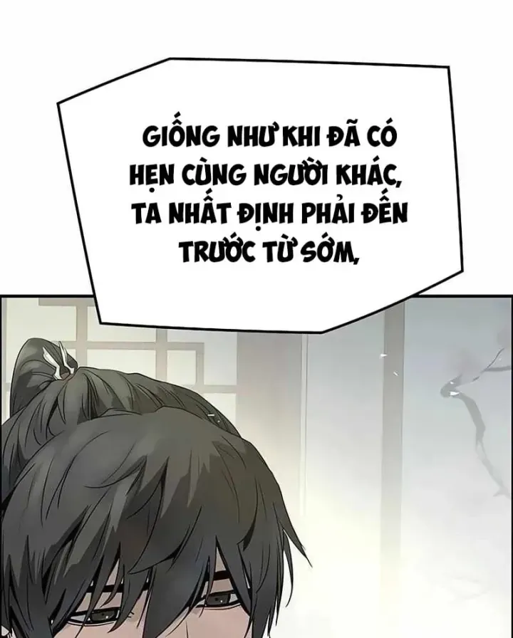Chapter 99 - Image 65