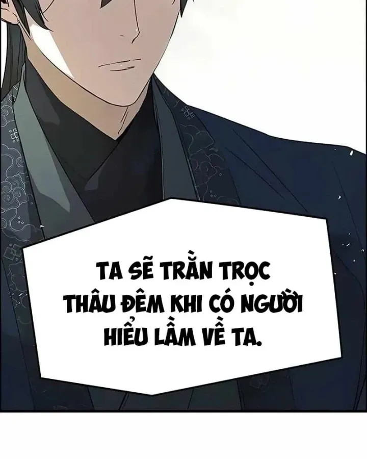 Chapter 99 - Image 66