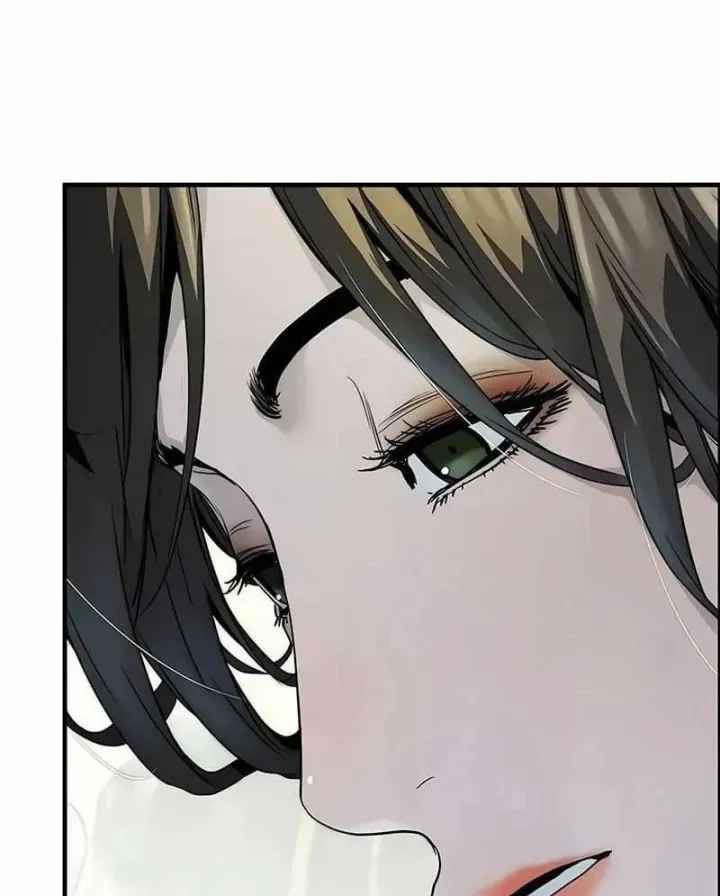 Chapter 99 - Image 67