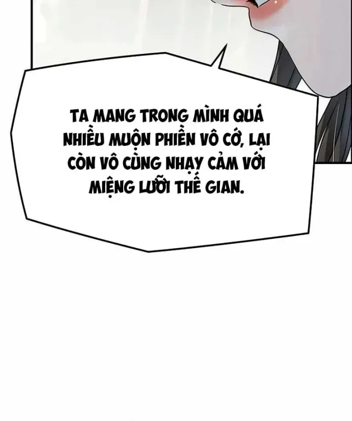 Chapter 99 - Image 68