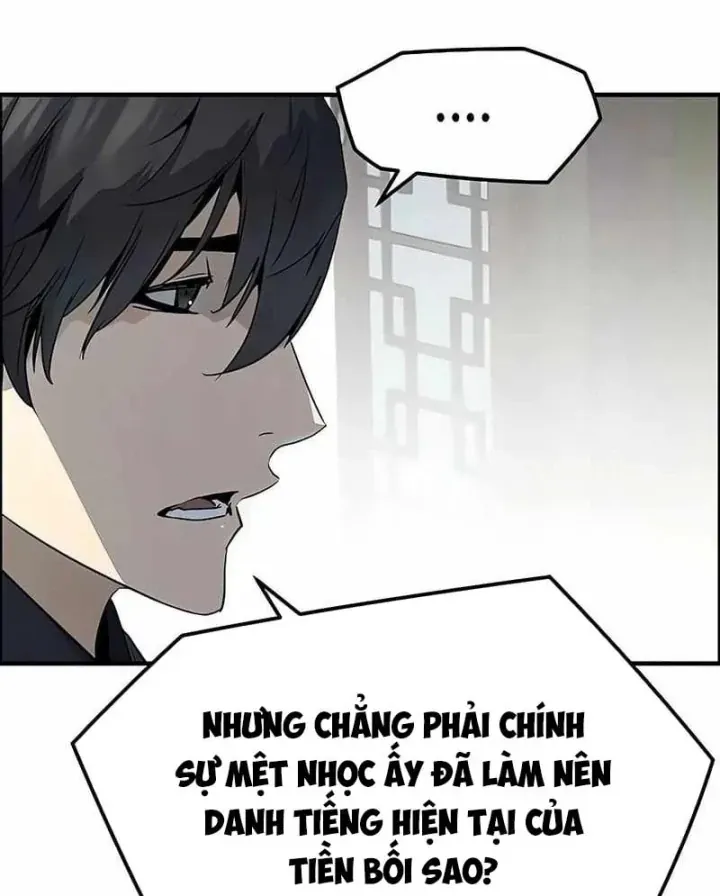 Chapter 99 - Image 71