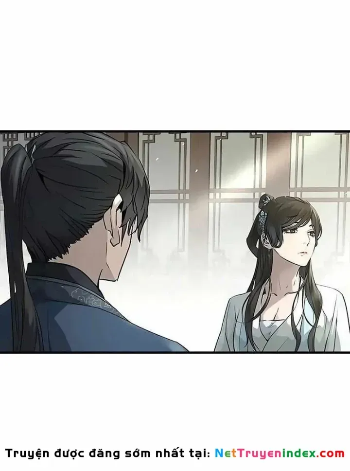 Chapter 99 - Image 77