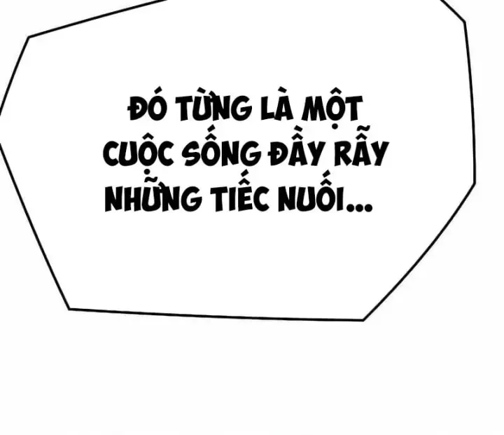 Chapter 99 - Image 80