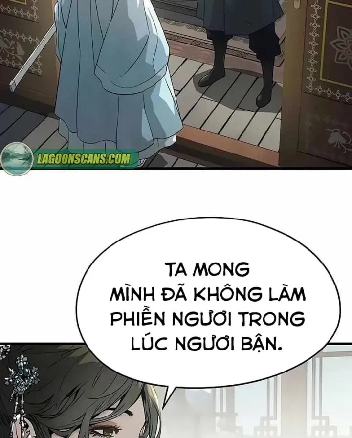 Chapter 99 - Image 9