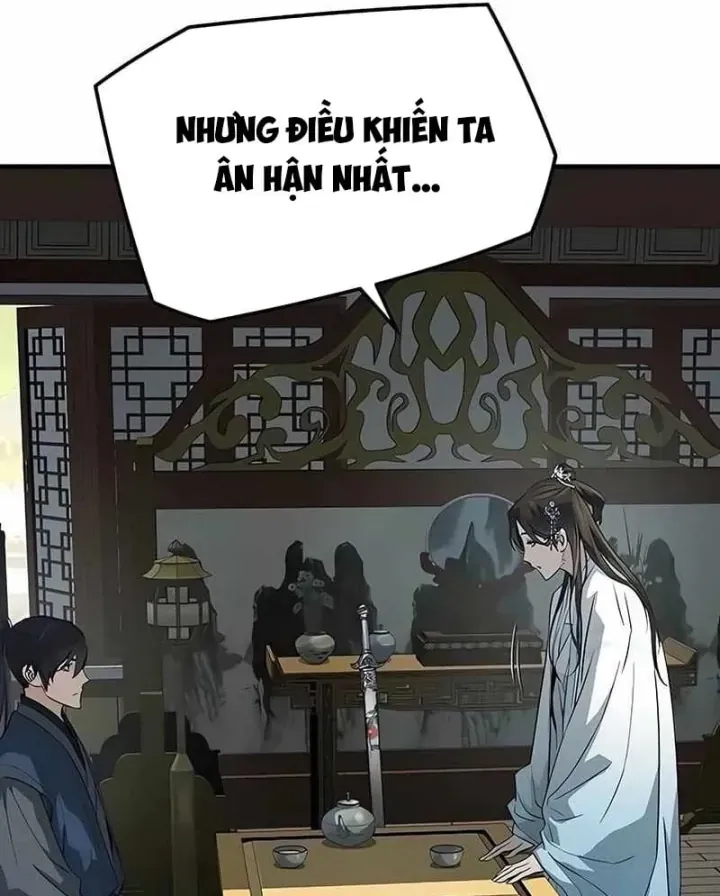 Chapter 99 - Image 82