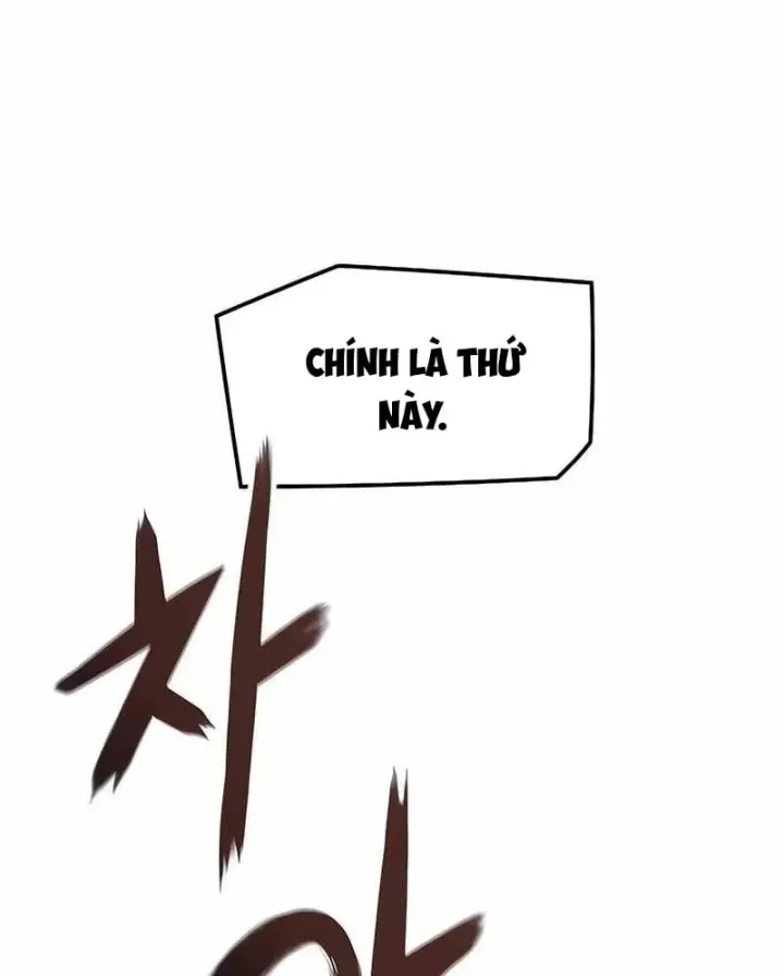 Chapter 99 - Image 85