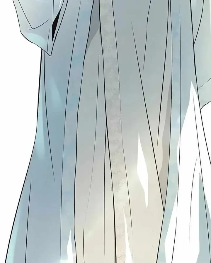 Chapter 99 - Image 89