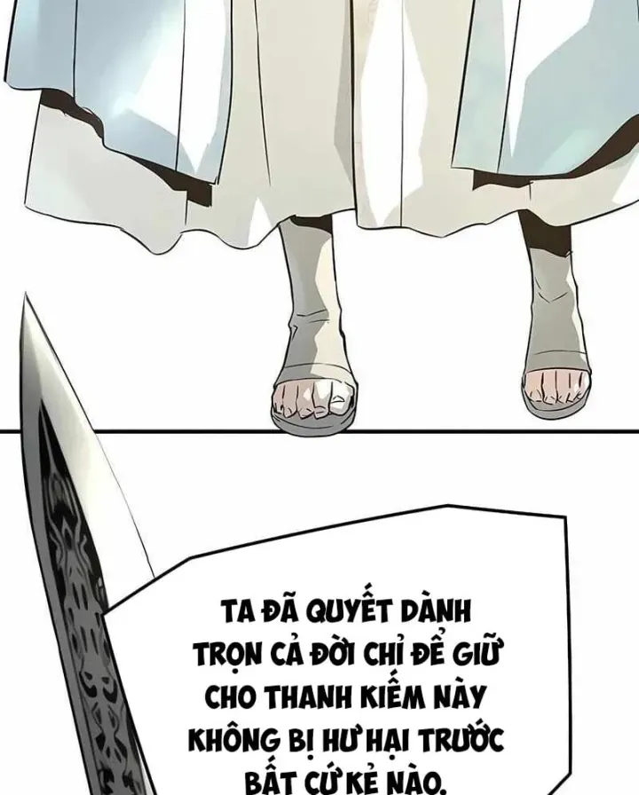Chapter 99 - Image 90