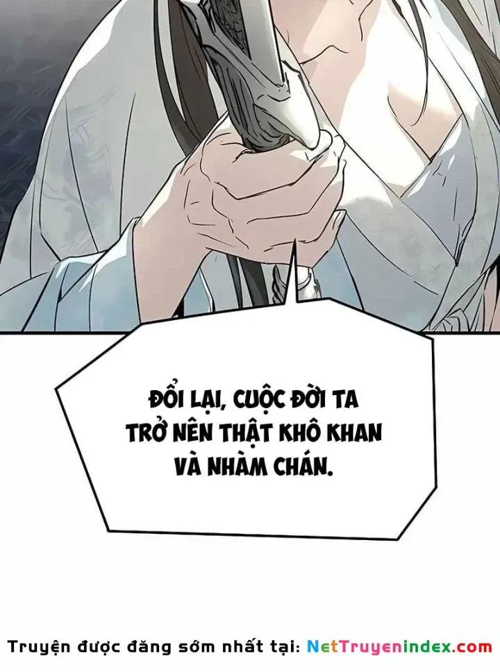 Chapter 99 - Image 92