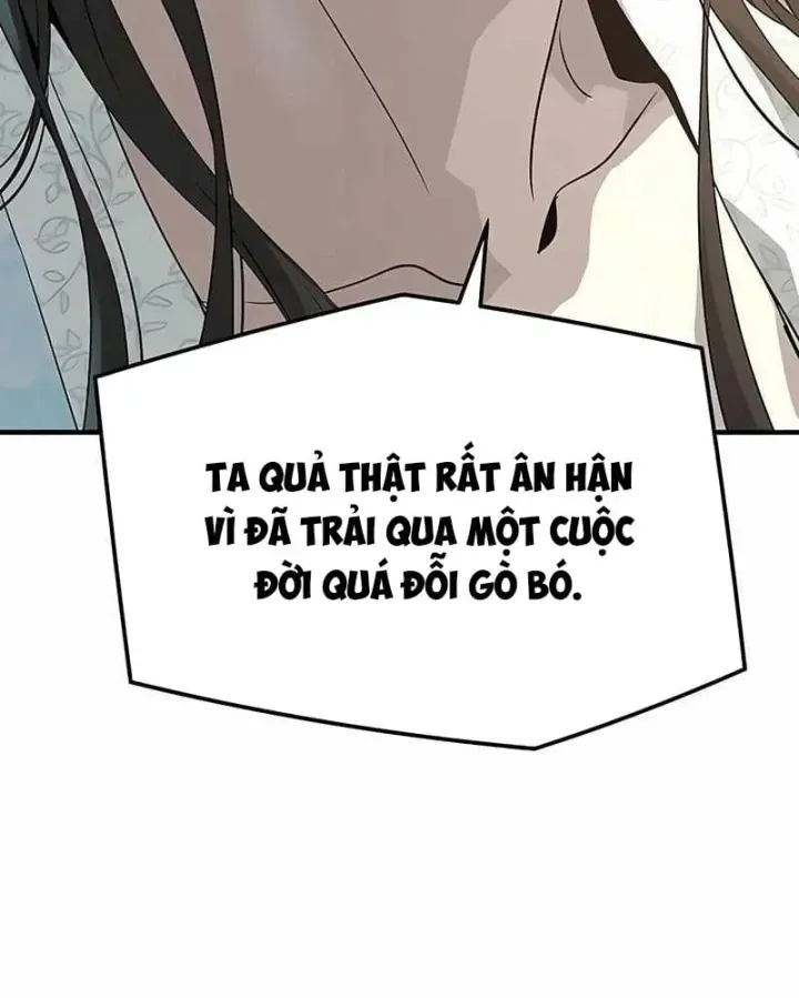Chapter 99 - Image 94