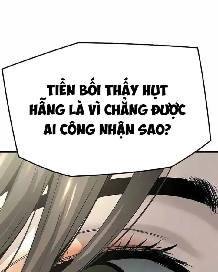 Chapter 99 - Image 95