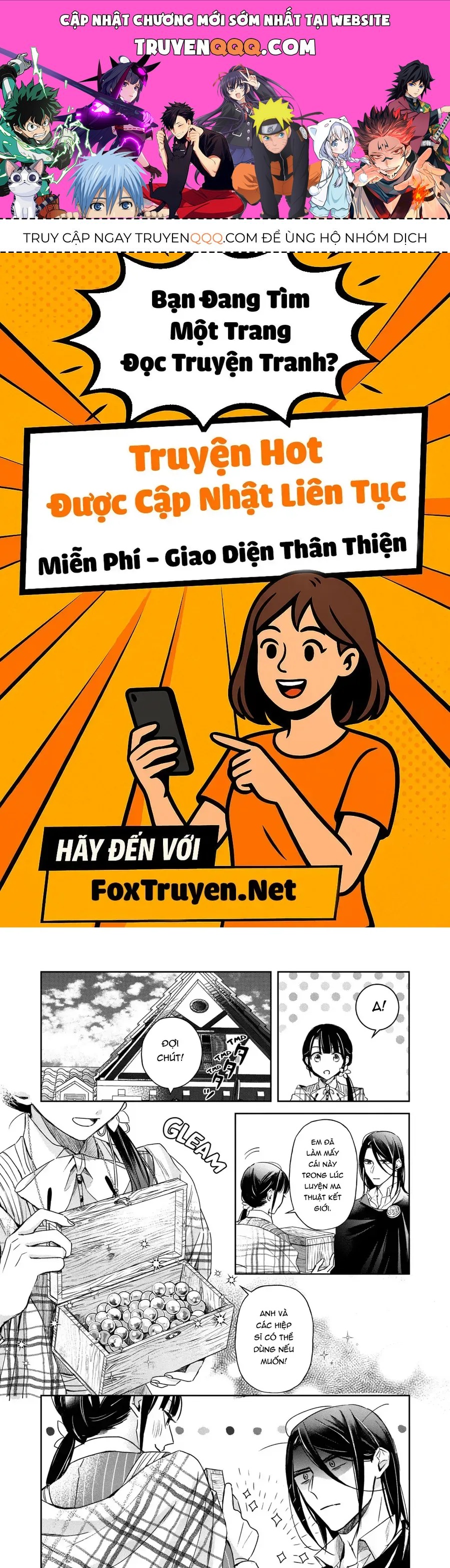 Chương 10 - Trang 1