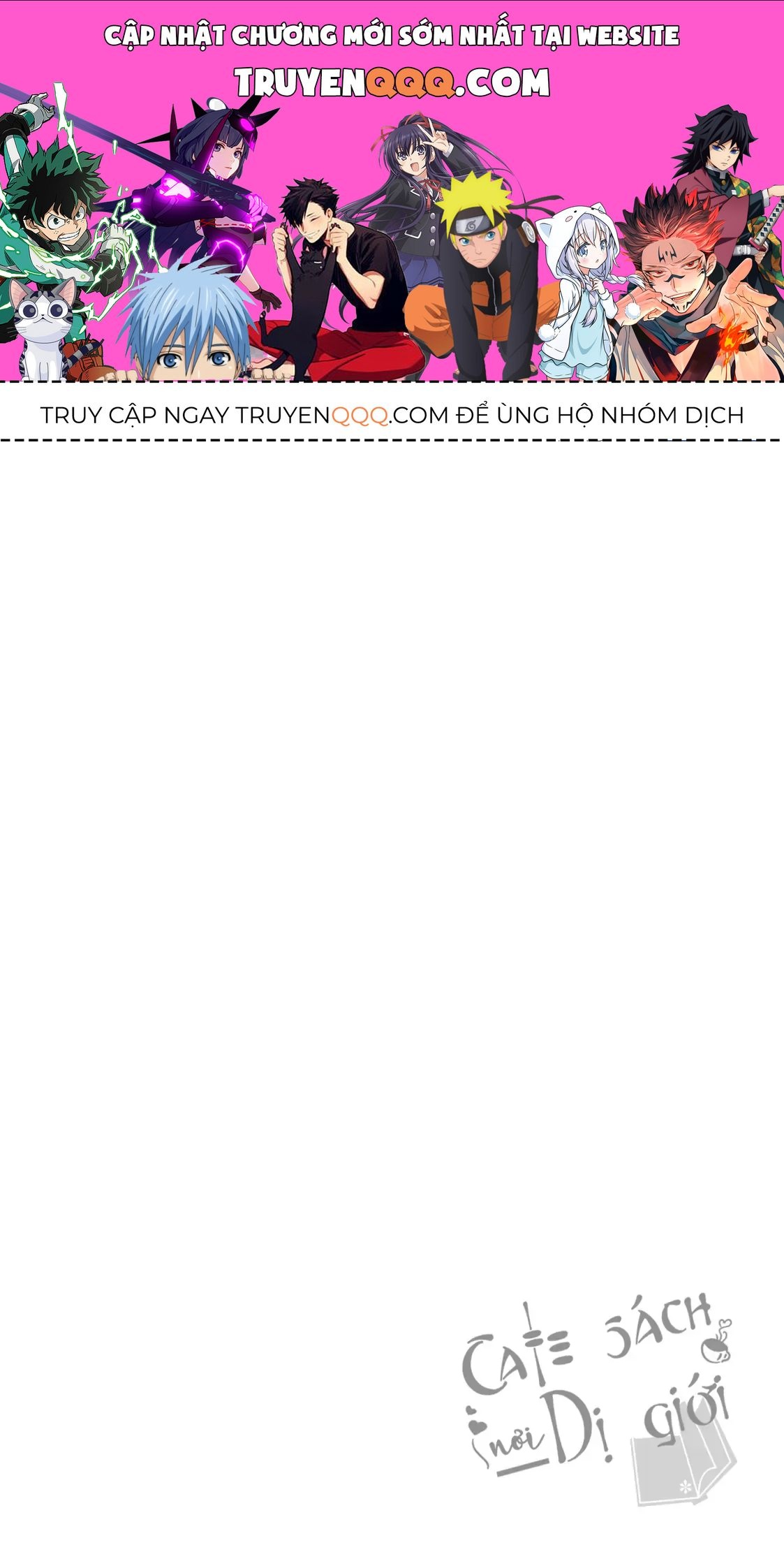 Chương 12 - Trang 1