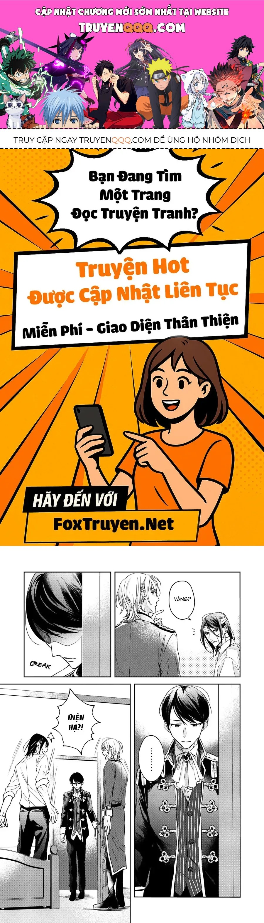 Chương 9 - Trang 1