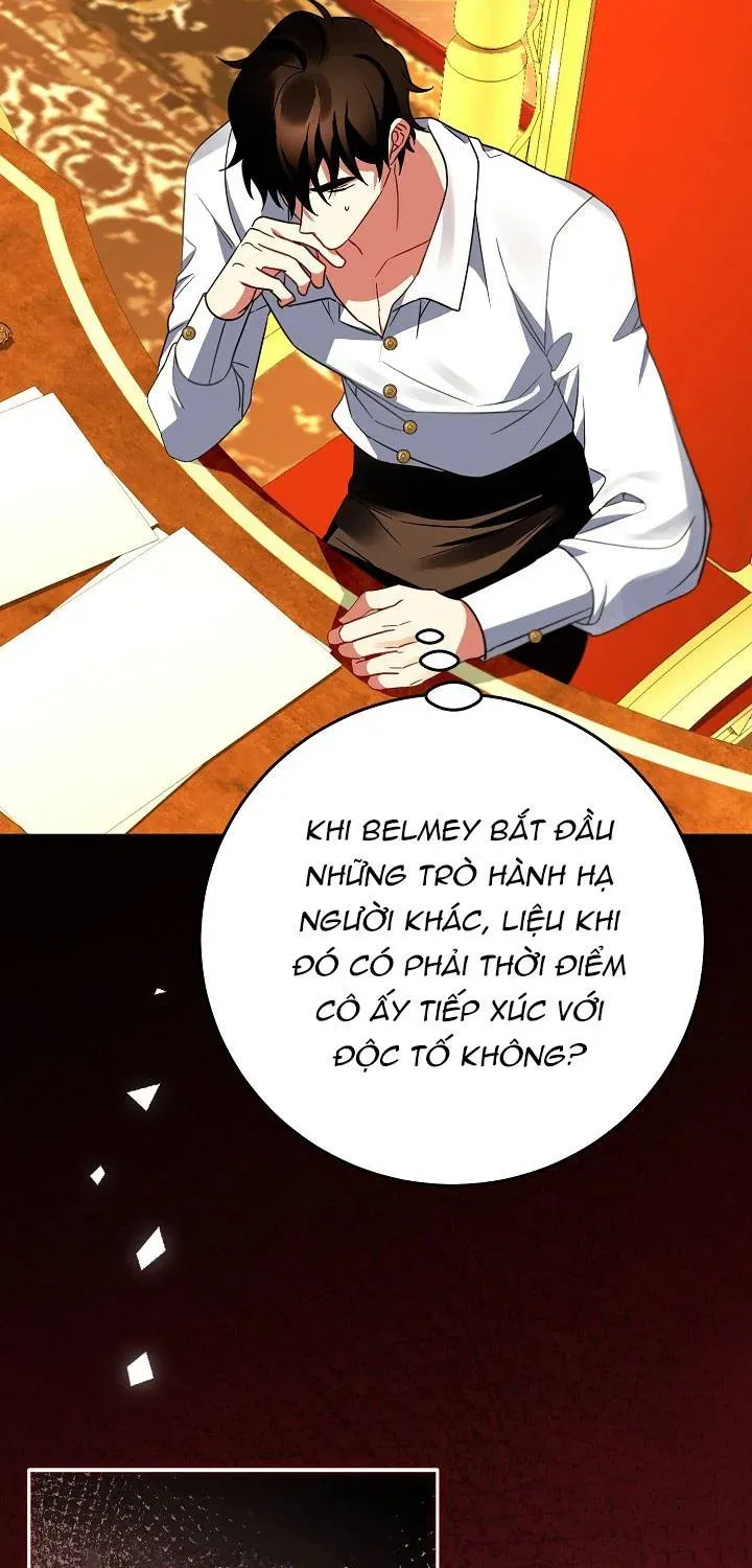 Trang 39