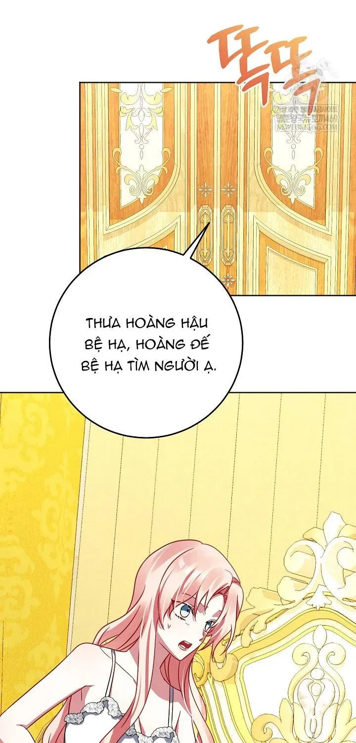 Trang 54