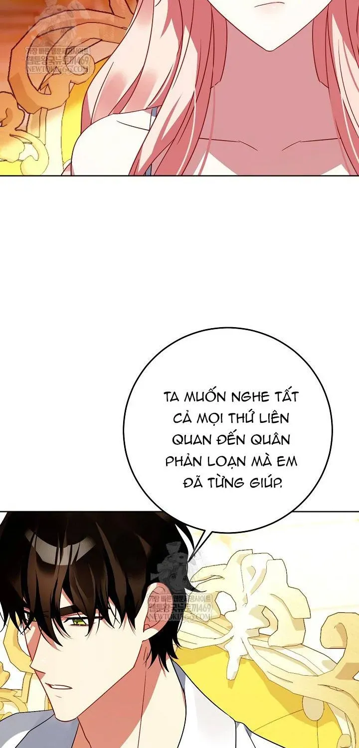 Trang 61