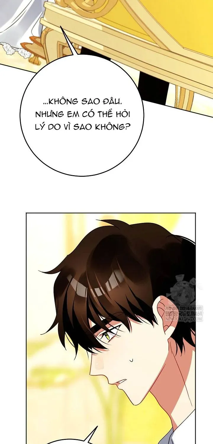 Trang 67