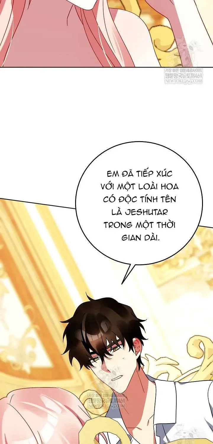 Trang 69