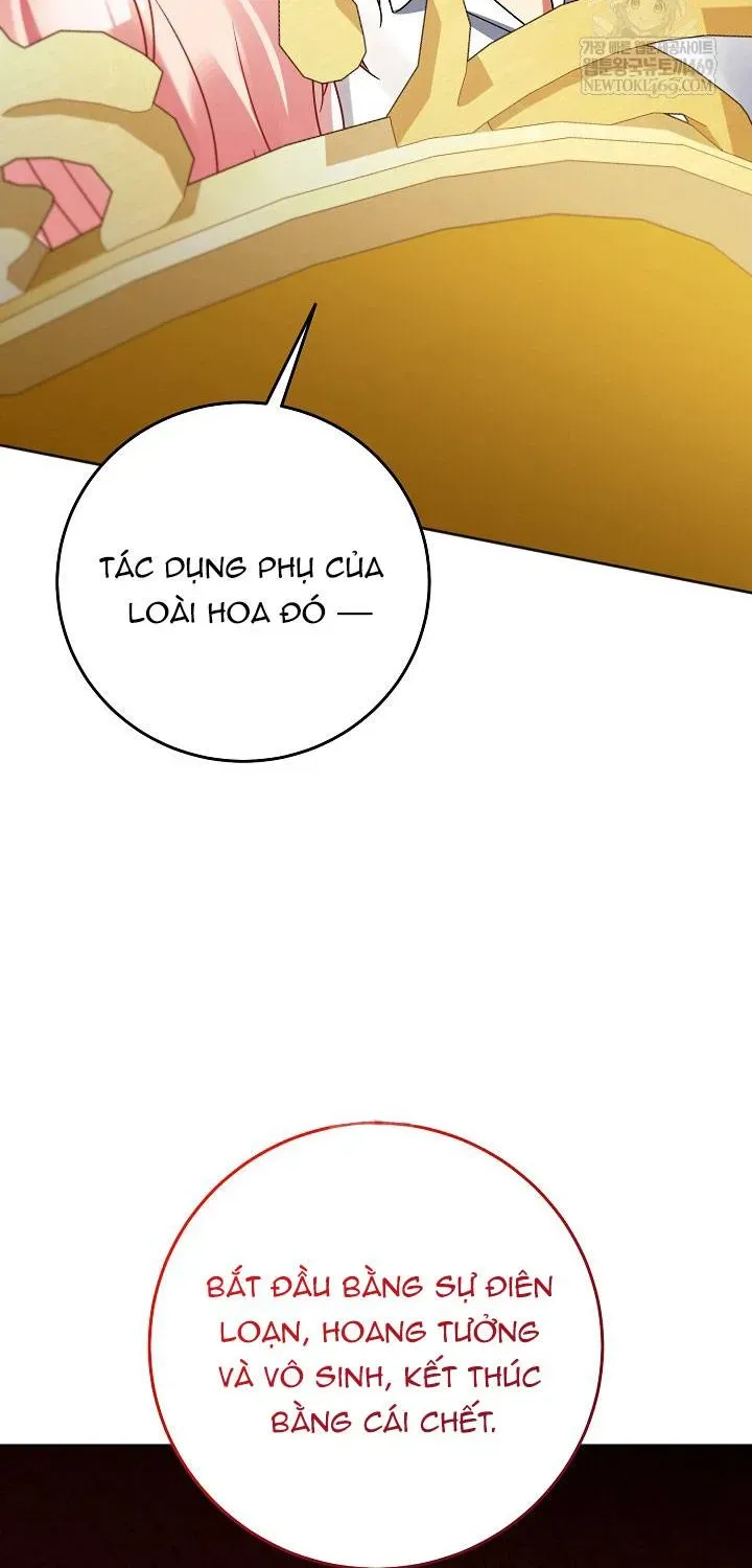 Trang 70