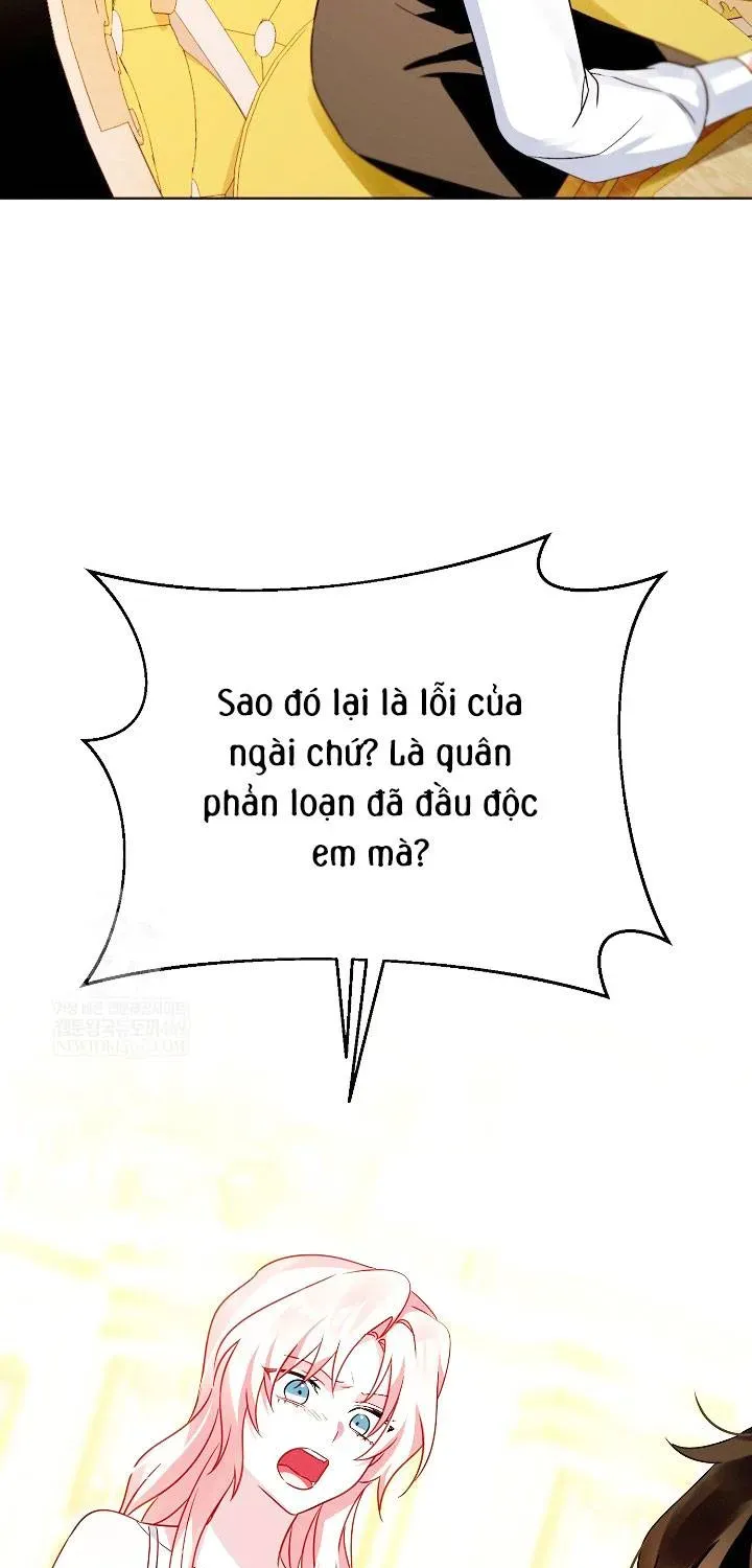 Trang 76