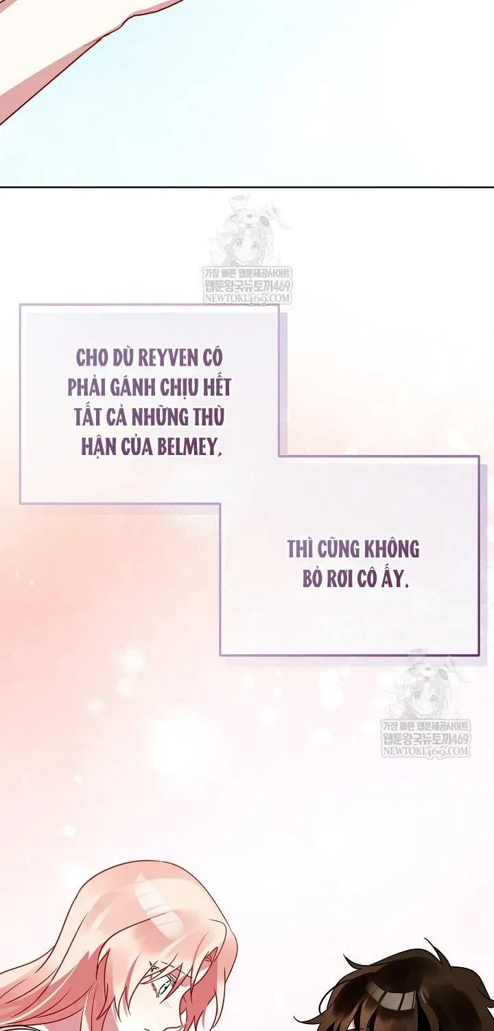 Trang 83