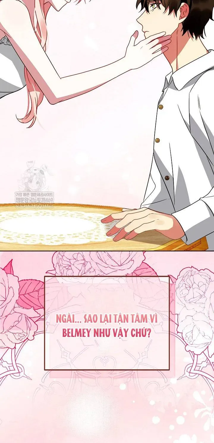 Trang 84