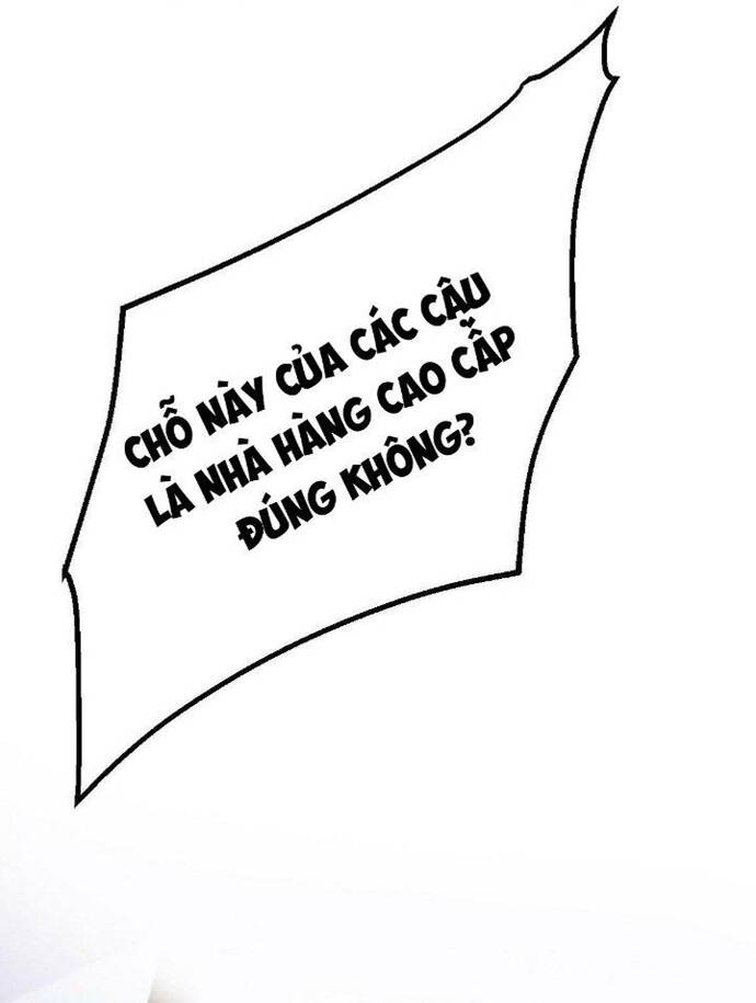 Hệ Thống Trùng Sinh: Ta Cày Phó Bản Thành Thần