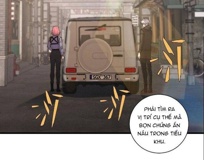 Hệ Thống Trùng Sinh: Ta Cày Phó Bản Thành Thần