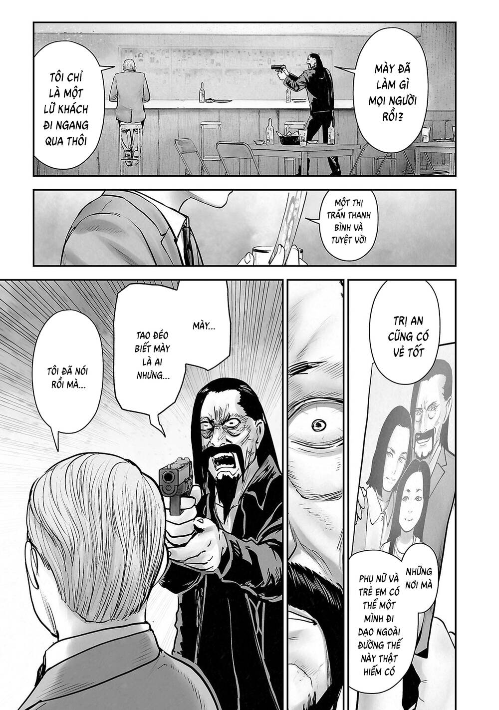 Chapter 157 - Image 6