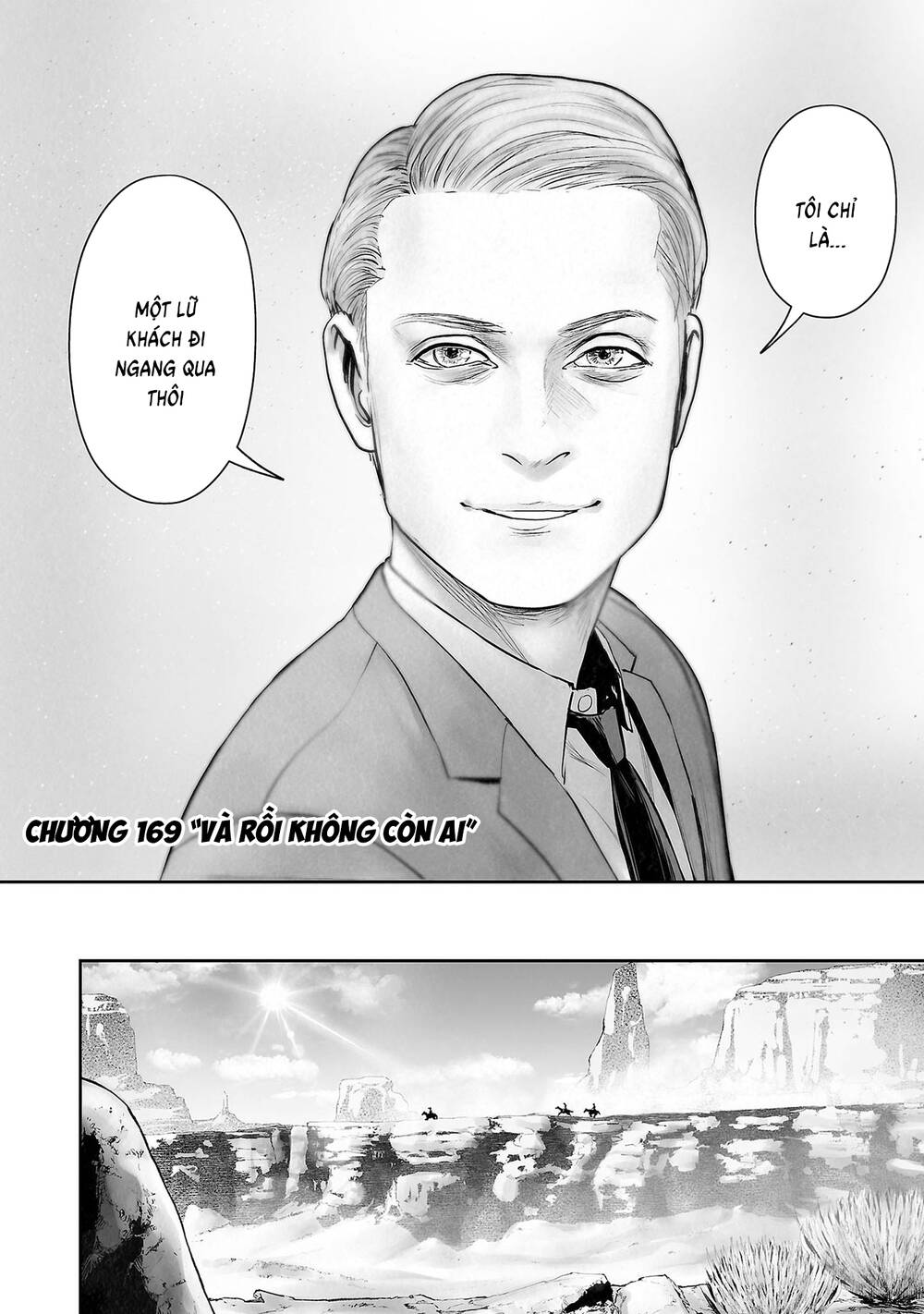 Chapter 157 - Image 7