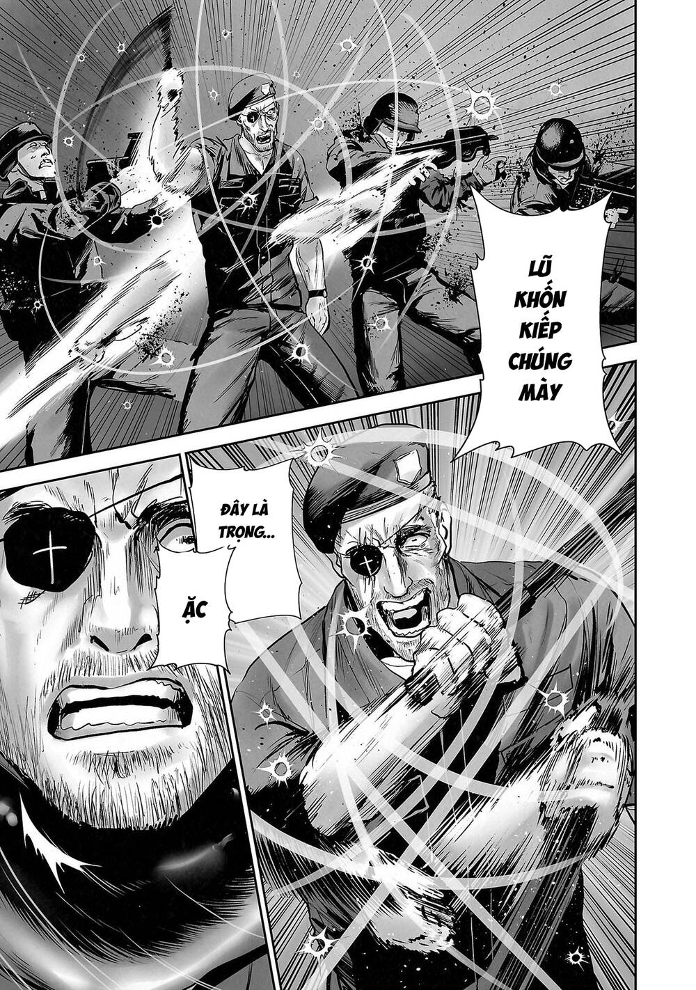 Chapter 158 - Image 12