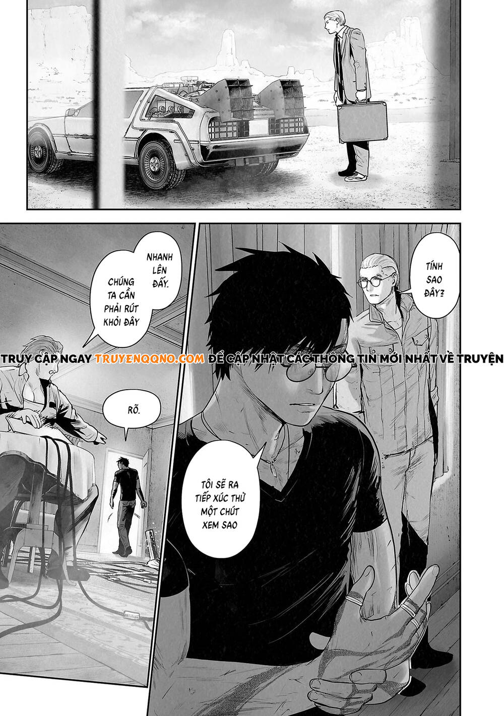 Chapter 159 - Image 2