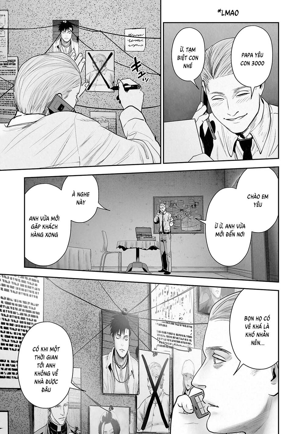 Chapter 159 - Image 12