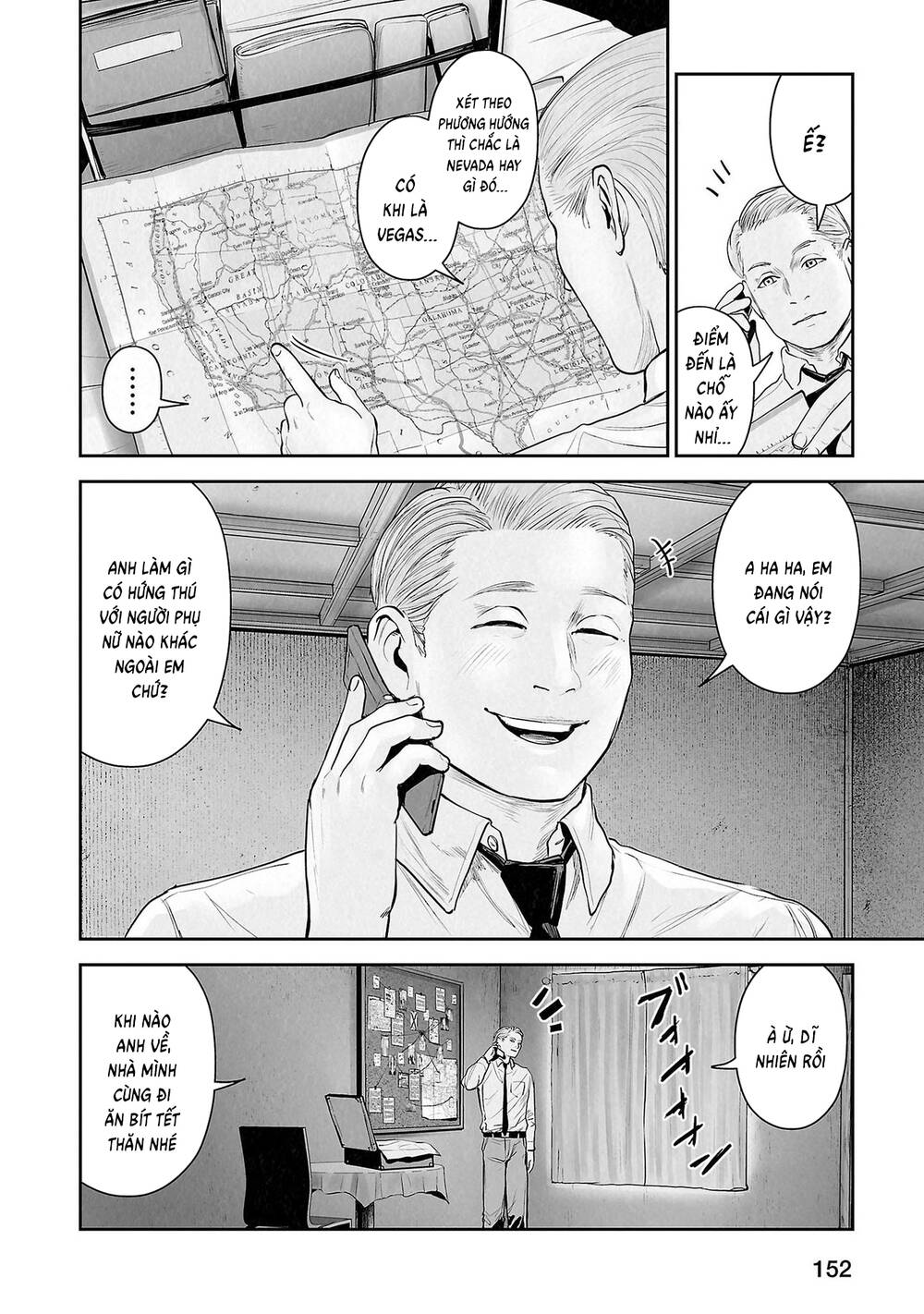 Chapter 159 - Image 13