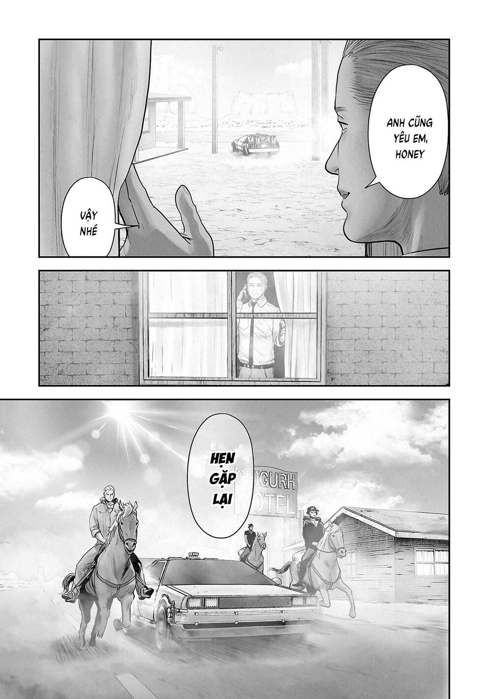 Chapter 159 - Image 14