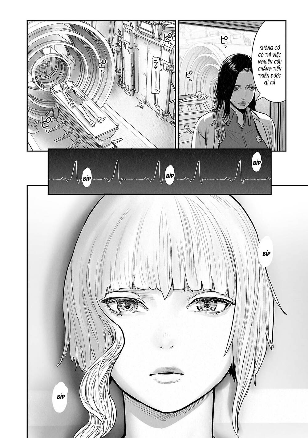 Chapter 159 - Image 19