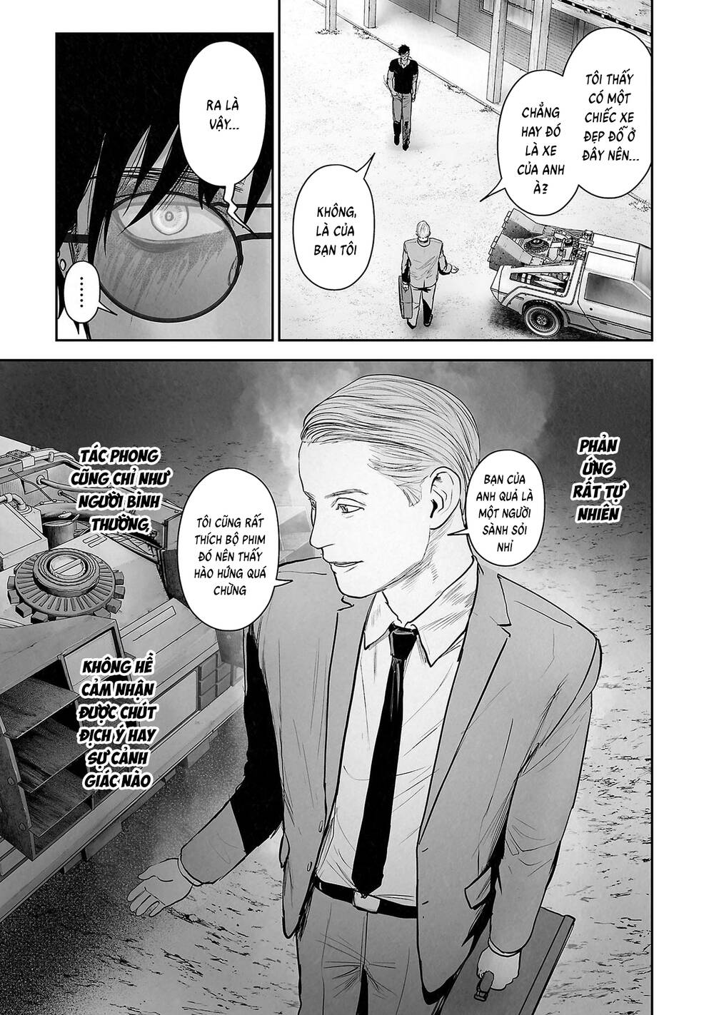 Chapter 159 - Image 4