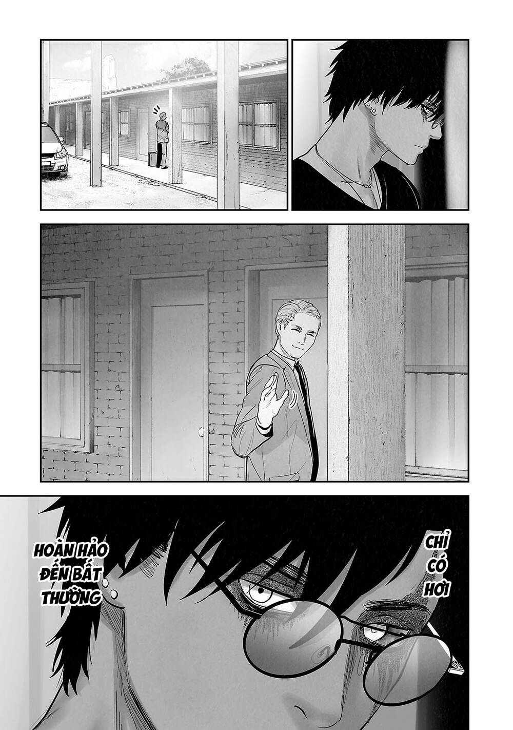 Chapter 159 - Image 8