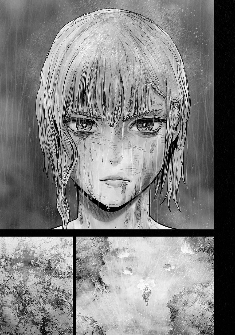 Chapter 160 - Image 14